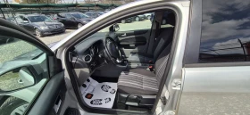 Ford Focus 1.6 NAVI, снимка 11