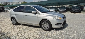 Ford Focus 1.6 NAVI, снимка 5
