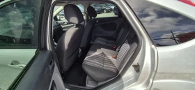 Ford Focus 1.6 NAVI, снимка 10