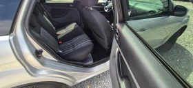 Ford Focus 1.6 NAVI, снимка 12