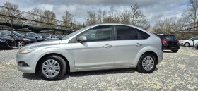 Ford Focus 1.6 NAVI, снимка 5
