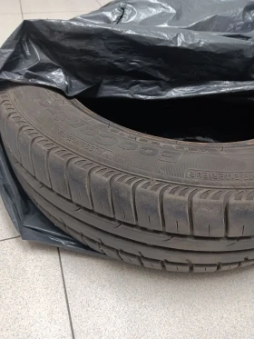 Toyota Aygo, снимка 11