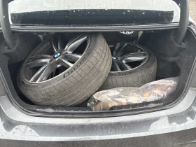 BMW 340 M* SPORT* XDRIVE* HARMON* KARDON* ПОДГРЕВ* КАМЕРА*, снимка 14