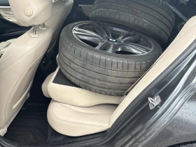 BMW 340 M* SPORT* XDRIVE* HARMON* KARDON* ПОДГРЕВ* КАМЕРА*, снимка 12