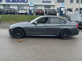BMW 340 M* SPORT* XDRIVE* HARMON* KARDON* ПОДГРЕВ* КАМЕРА*, снимка 3