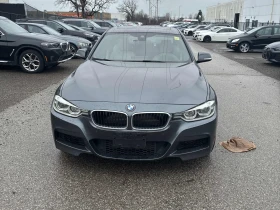 BMW 340 M* SPORT* XDRIVE* HARMON* KARDON* ПОДГРЕВ* КАМЕРА*, снимка 4