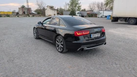 Audi A6, снимка 1