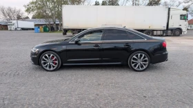 Audi A6, снимка 4