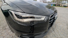 Audi A6, снимка 11