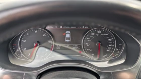 Audi A6, снимка 13