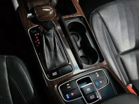 Kia K7 3.0, снимка 9