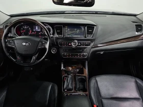 Kia K7 3.0, снимка 7