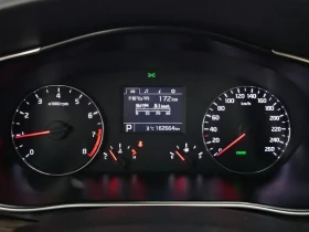Kia K7 3.0, снимка 8