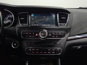 Kia K7 3.0, снимка 15