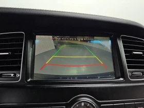 Kia K7 3.0, снимка 16