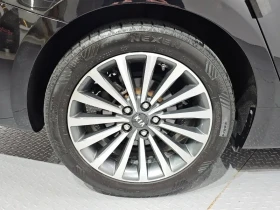Kia K7 3.0, снимка 5