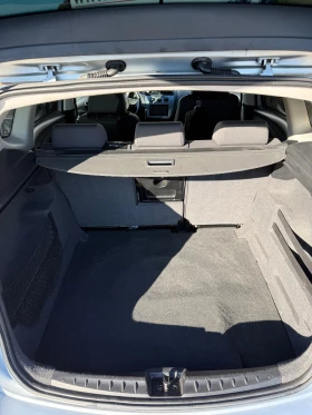 Seat Altea XL, 1.6 BSE, снимка 10