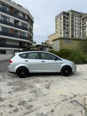 Seat Altea XL, 1.6 BSE, снимка 3