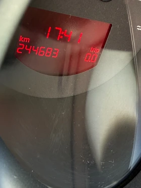 Seat Altea XL, 1.6 BSE, снимка 13