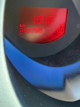 Seat Altea XL, 1.6 BSE, снимка 13