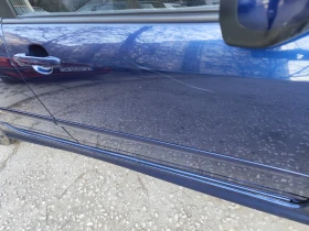 Toyota Corolla verso, снимка 16