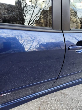 Toyota Corolla verso, снимка 14