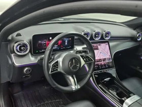 Mercedes-Benz C 300 * CARFAX * БЕЗ ПЪРВОНАЧАЛНА ВНОСКА, снимка 10