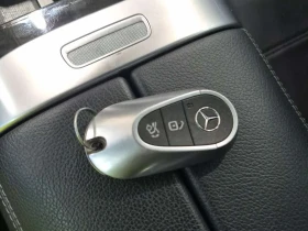 Mercedes-Benz C 300 * CARFAX * БЕЗ ПЪРВОНАЧАЛНА ВНОСКА, снимка 15
