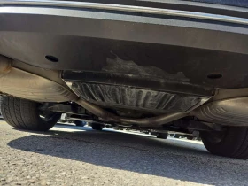 Mercedes-Benz C 300 * CARFAX * БЕЗ ПЪРВОНАЧАЛНА ВНОСКА, снимка 11