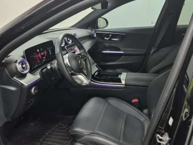 Mercedes-Benz C 300 * CARFAX * БЕЗ ПЪРВОНАЧАЛНА ВНОСКА, снимка 5