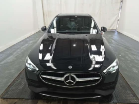 Mercedes-Benz C 300 * CARFAX * БЕЗ ПЪРВОНАЧАЛНА ВНОСКА, снимка 6