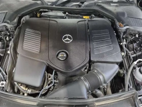 Mercedes-Benz C 300 * CARFAX * БЕЗ ПЪРВОНАЧАЛНА ВНОСКА, снимка 13