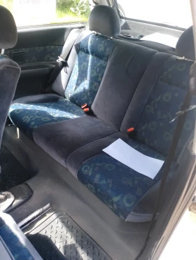 Seat Ibiza, снимка 6
