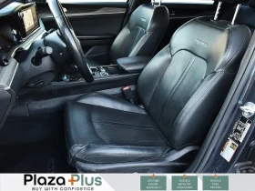 Kia K5 GT Line/FULL , снимка 7