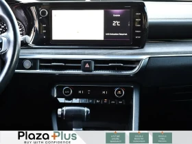 Kia K5 GT Line/FULL , снимка 14