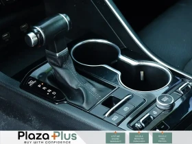 Kia K5 GT Line/FULL , снимка 11