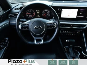 Kia K5 GT Line/FULL , снимка 8