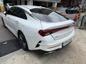 Kia K5 2.0LPI / Очакван внос !!!, снимка 2