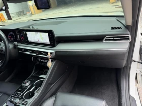 Kia K5 2.0LPI / Очакван внос !!!, снимка 13