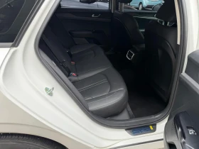 Kia K5 2.0LPI / Очакван внос !!!, снимка 16