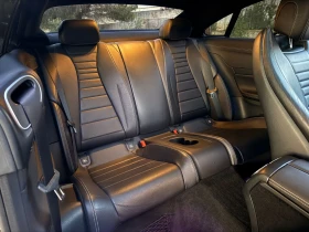 Mercedes-Benz E 220 d, снимка 16