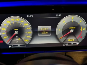 Mercedes-Benz E 220 d, снимка 8