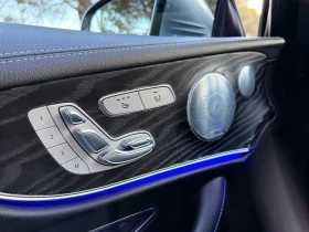 Mercedes-Benz E 220 d, снимка 13
