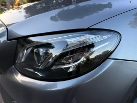 Mercedes-Benz E 220 d, снимка 4