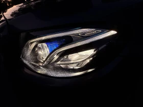 Mercedes-Benz E 220 d, снимка 9