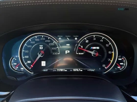 BMW M5 ЦЕНА ДО БЪЛГАРИЯ + РЕГИСТРАЦИЯ & АВТО КРЕДИТ, снимка 8