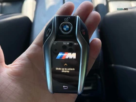 BMW M5 ЦЕНА ДО БЪЛГАРИЯ + РЕГИСТРАЦИЯ & АВТО КРЕДИТ, снимка 10