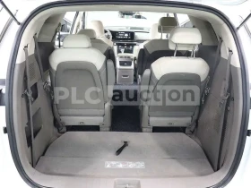 Kia Carnival ПОДГРЕВИ | ОБДУХВАНЕ | КАМЕРА, снимка 8