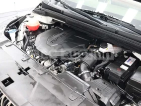 Kia Carnival ПОДГРЕВИ | ОБДУХВАНЕ | КАМЕРА, снимка 14