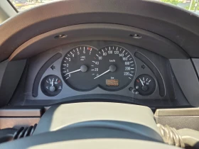 Opel Meriva Газ, снимка 12